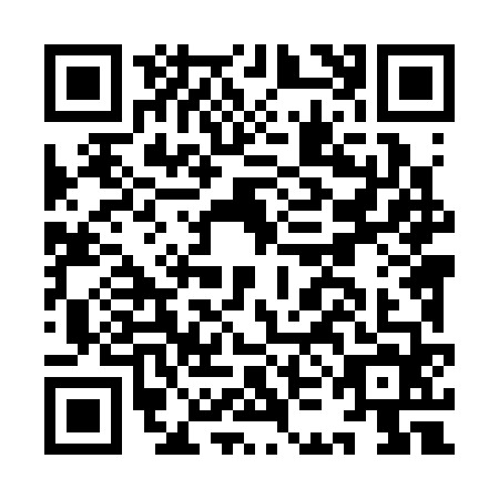QR code for IKL3647