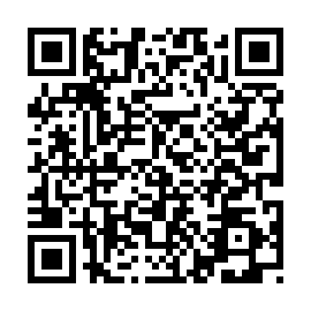 QR code for IKL5904