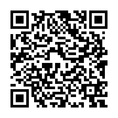 QR code for IKL6209