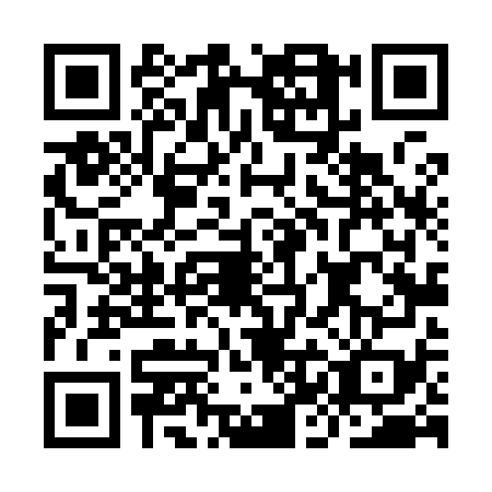 QR code for IKL9790
