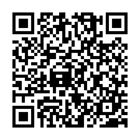 QR code for IKM0479