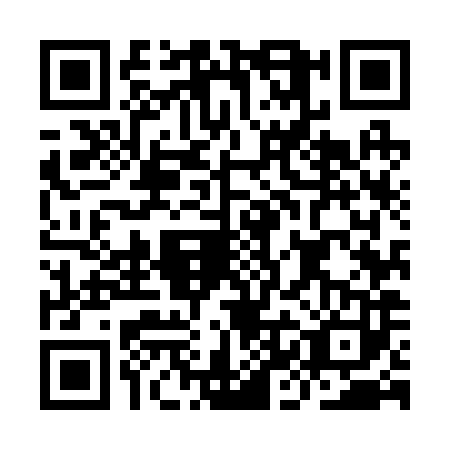 QR code for IKM2838