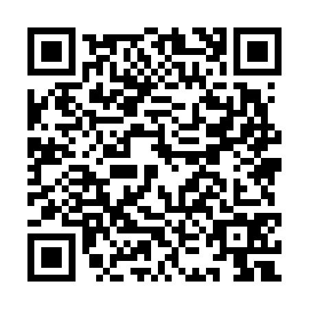 QR code for IKM6747