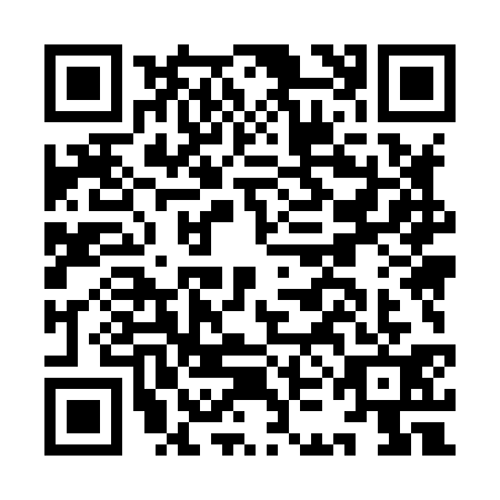 QR code for IKM8319
