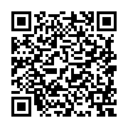 QR code for IKM8840