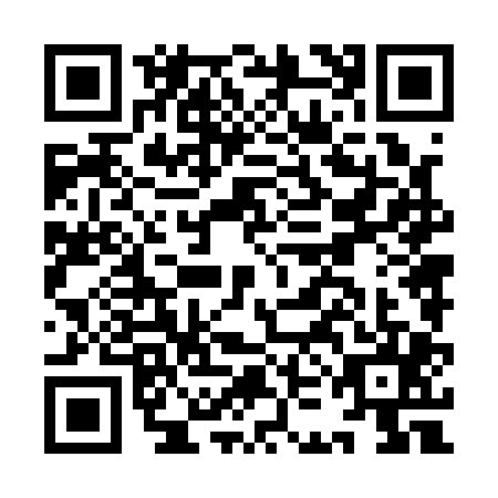 QR code for IKN1053