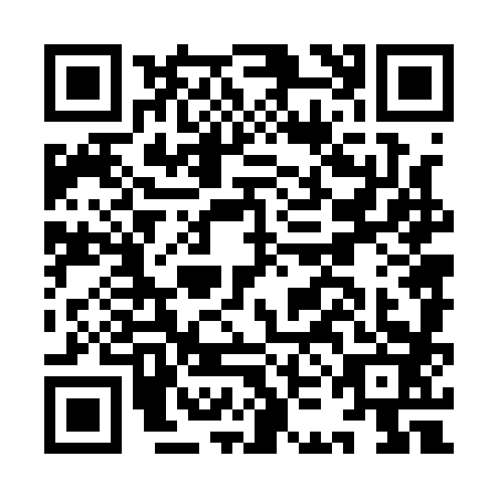 QR code for IKN1835
