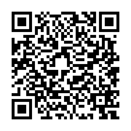 QR code for IKN4695