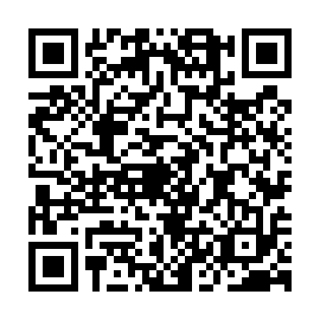 QR code for IKN5139