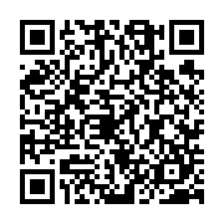 QR code for IKN6440
