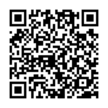 QR code for IKN6987