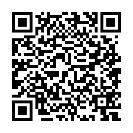 QR code for IKN7593