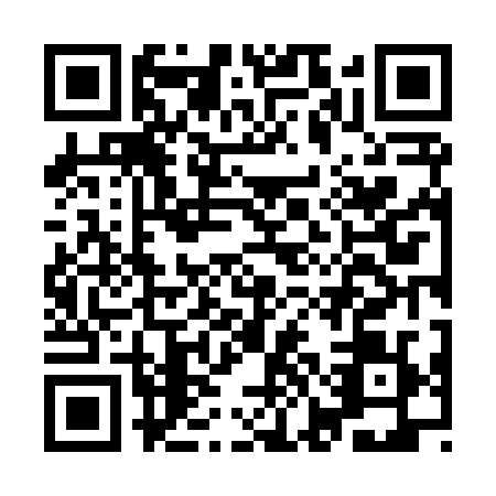 QR code for IKN8291
