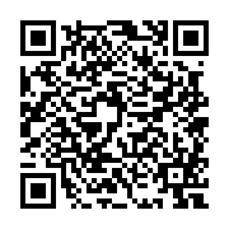 QR code for IKO0854