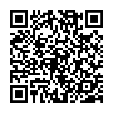 QR code for IKO1085