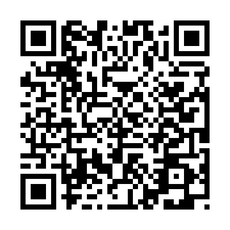 QR code for IKO1400