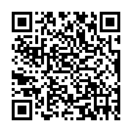 QR code for IKO3040