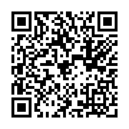 QR code for IKO3077