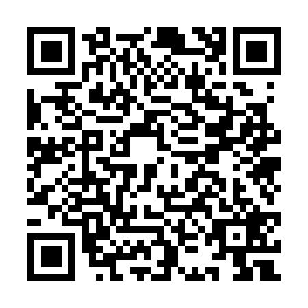 QR code for IKO3298