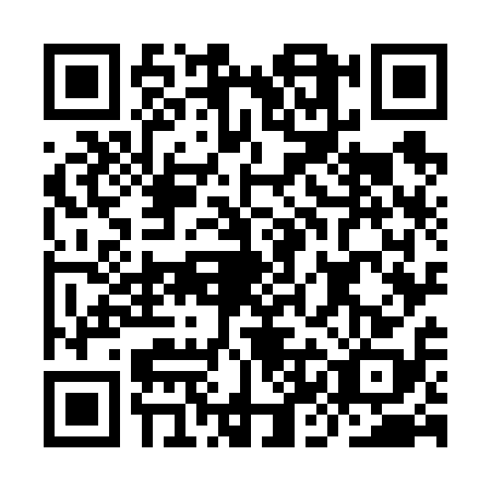 QR code for IKO6187