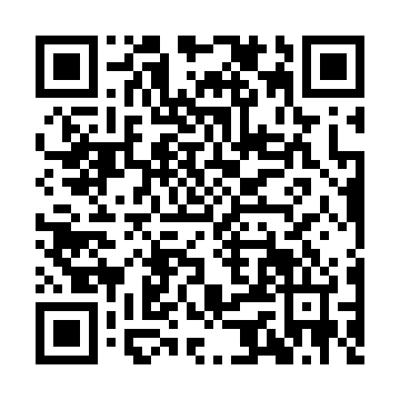 QR code for IKO7246