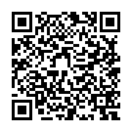QR code for IKO8592