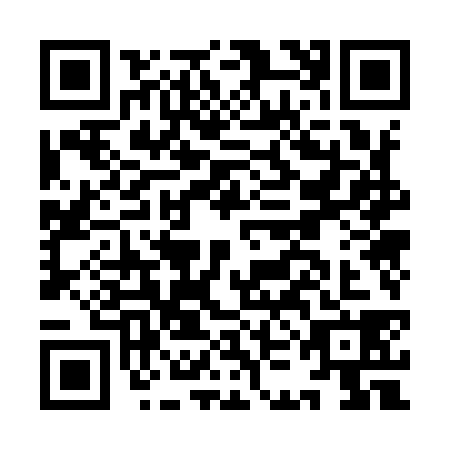 QR code for IKO9383