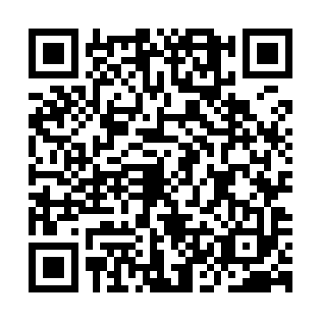 QR code for IKO9932