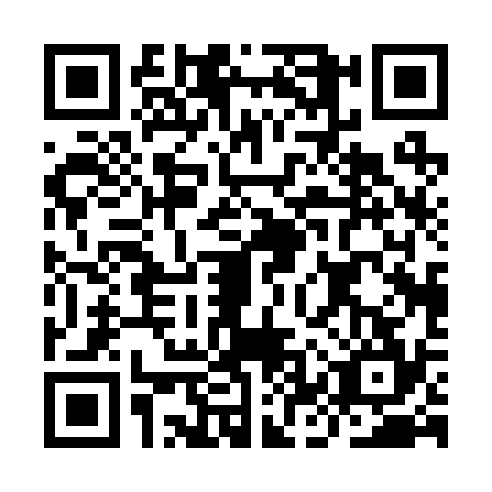 QR code for IKP2340