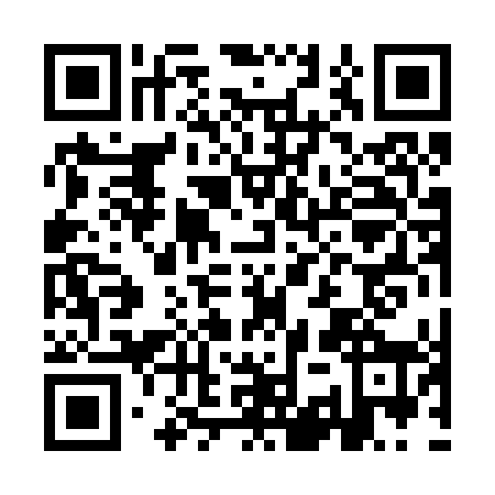 QR code for IKP2481