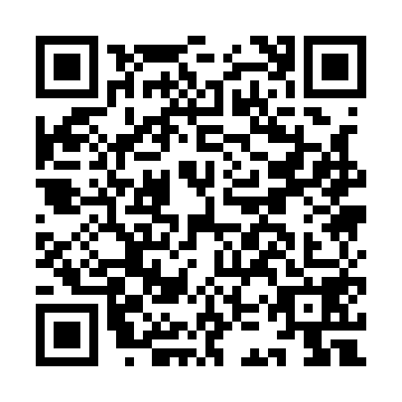 QR code for IKQ1580