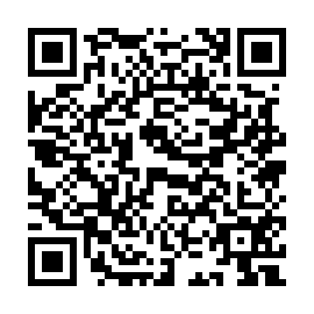 QR code for IKQ5544