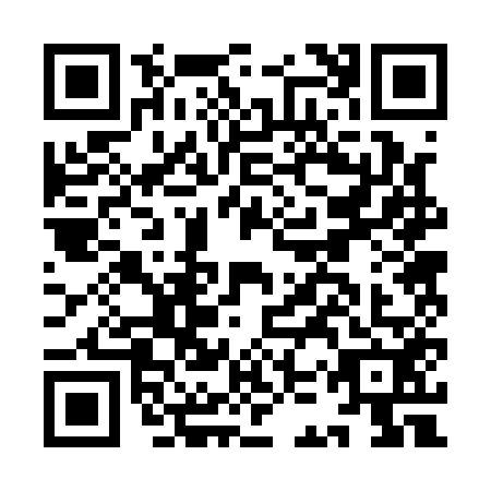 QR code for IKR1527
