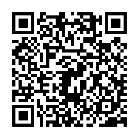 QR code for IKR4907