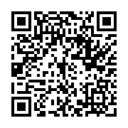 QR code for IKR9070