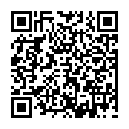 QR code for IKR9156