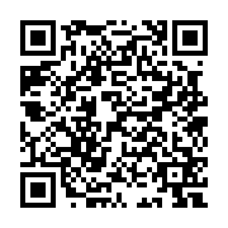 QR code for IKS0624