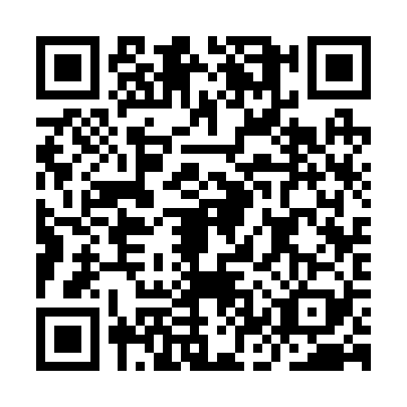 QR code for IKS2298