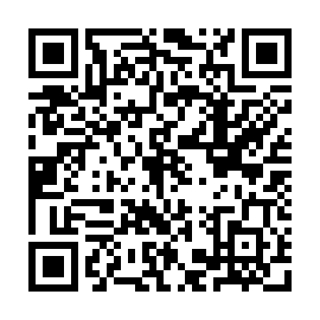 QR code for IKS3003