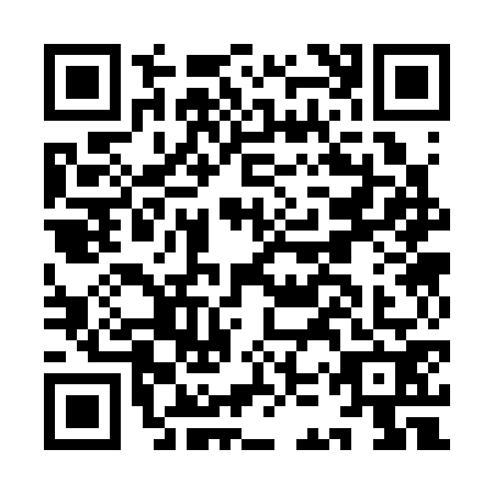 QR code for IKS3723