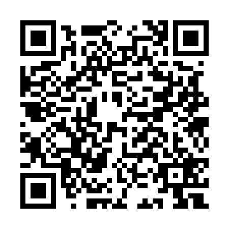 QR code for IKS5294
