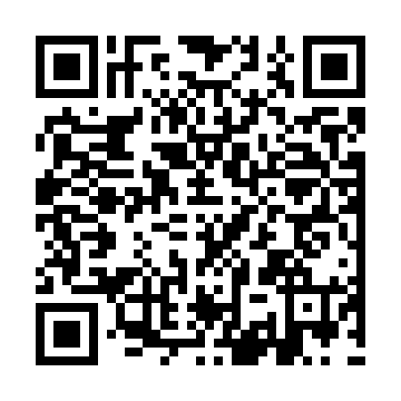 QR code for IKS7645
