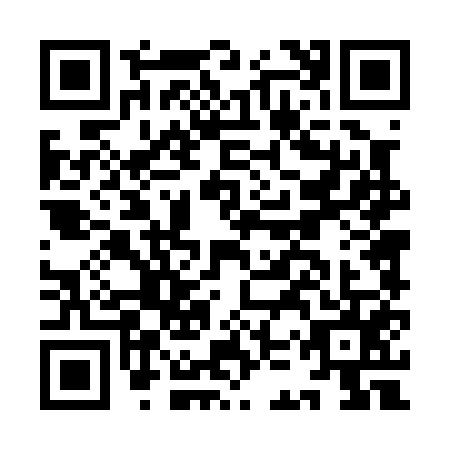 QR code for IKT0554