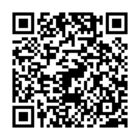 QR code for IKT0946