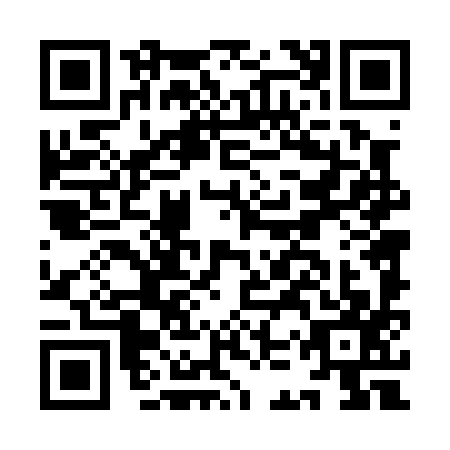 QR code for IKT0971