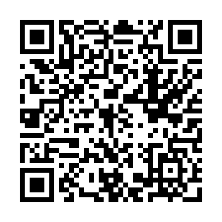 QR code for IKT2471