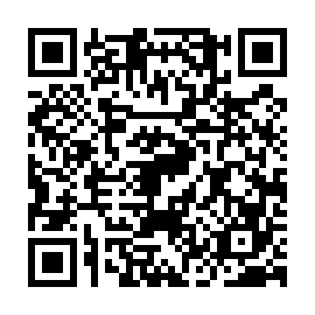 QR code for IKT5661