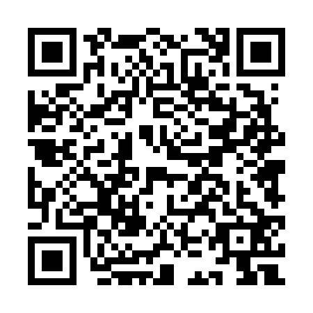 QR code for IKT6228