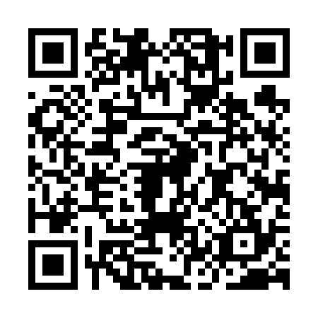 QR code for IKT6340