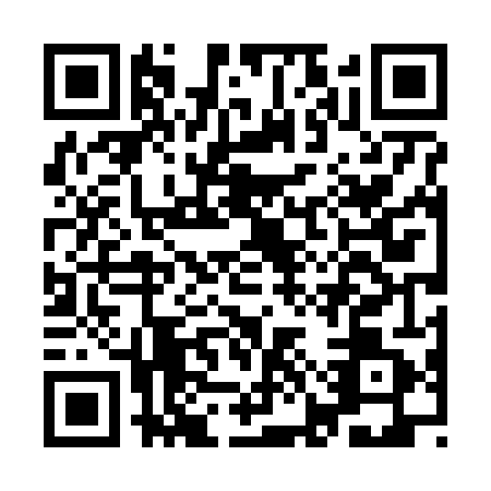 QR code for IKT6419